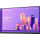 Dell 23.8" 210-AZYY Szary - 1468619 - zdjęcie 2